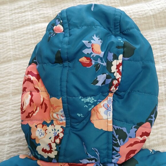 MATILDA JANE Snow Day Coat Moments With You sz 2 - Picture 11 of 11